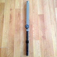 PRO FITNESS TREADMILL MODEL-JX-269B ( FOLDING ARM FOR SALE ONLY ) ** VIPA **