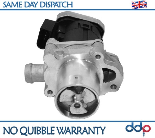 Egr valve for - egr, mercedes-benz