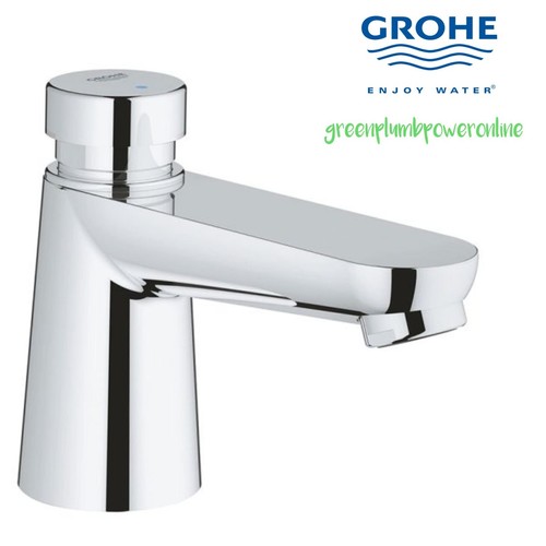 Grohe euroeco cosmopolitan - cosmopolitan, t