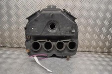 Suzuki GSXR750 WW Airbox Air Box Filter Unit