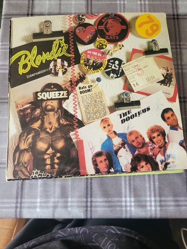 The sensational 70s 1979 - 70s,