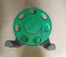 Hozelock Empty Hose Reel Free