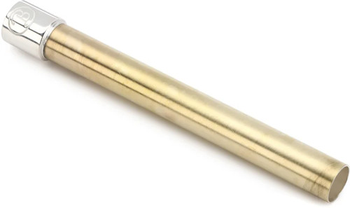 Blackburn piccolo trumpet - piccolo,