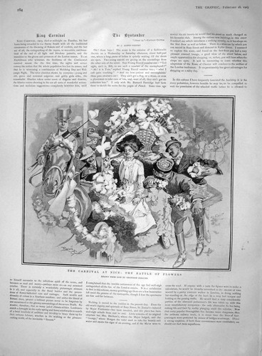 Original old antique - original,