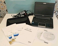 ASUS Eee PC Netbook PC 901