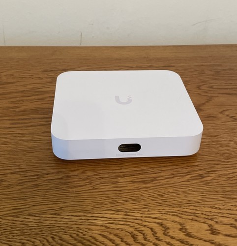 Ubiquiti unifi cloud - unifi,