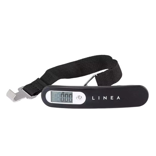 Linea portable digital - x,