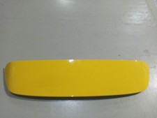 Honda Civic EK Rear Spoiler In
