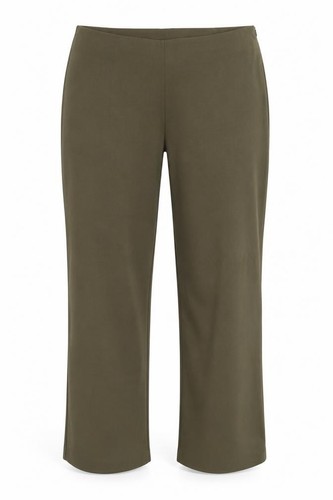 Ellie louise womens trousers - ellie,