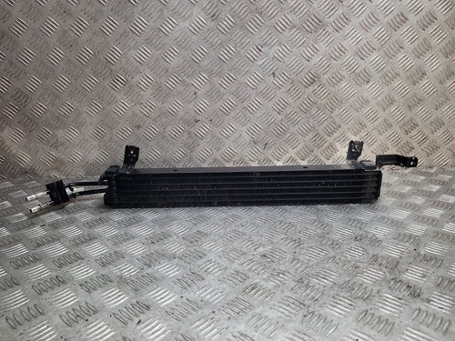 Jaguar type 4 petrol - 2.4,