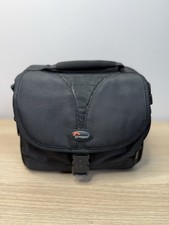 Lowepro Rezo 160 AW Camera