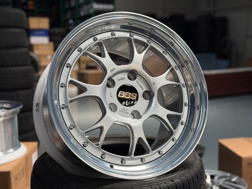 New 18x8 18x10 overdrive - new,