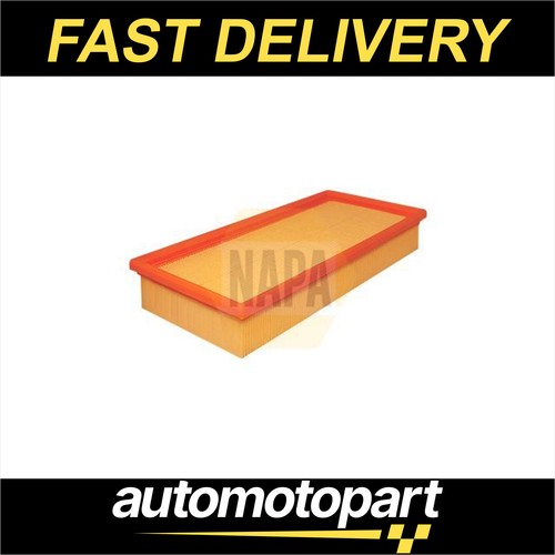Napa air filter nfa1528 - napa,