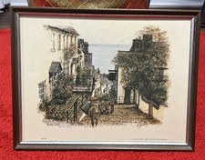 The New Inn Hotel, Clovelly