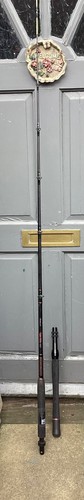 Shakespeare ugly stick - shakespeare,