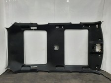 2023 LAND ROVER DISCOVERY