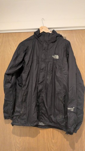 The north face summit series - the,