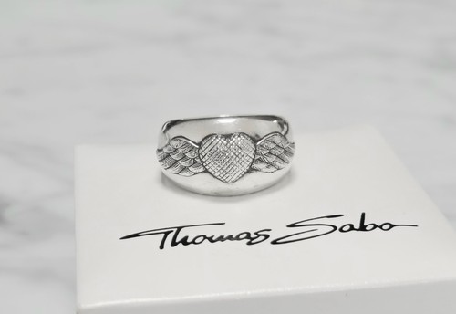 Thomas sabo rare retired - rare,
