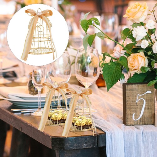 4pcs bird cage - bird,
