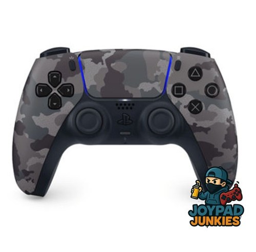Genuine sony ps5 dualsense - sony,