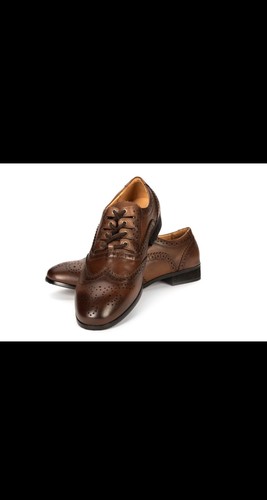 Norwood collection brown - norwood,