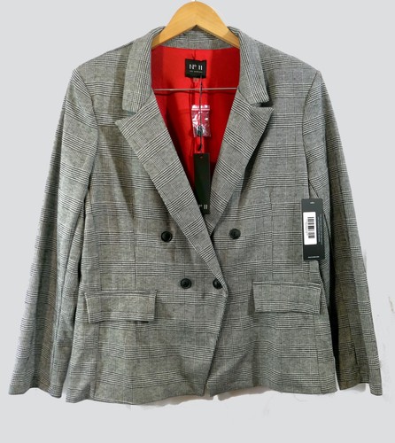 Nwt los angeles glen - 11,