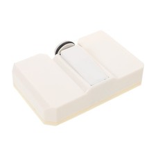 Automatic Table Rotating Turtable Food Turntable for Dining