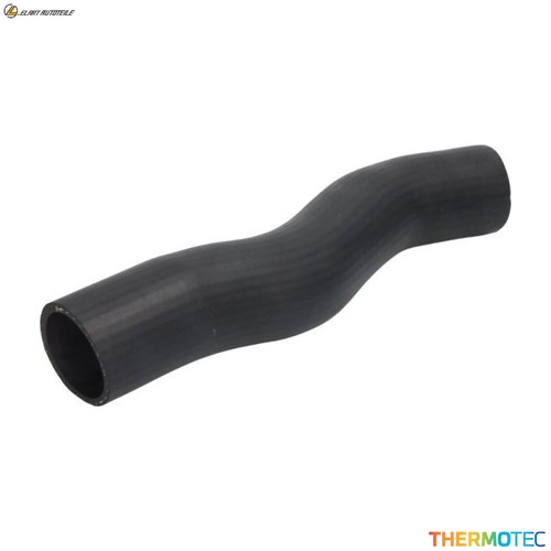 Intercooler hose dc0509tt for - hose,