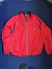 hiCrane Sports TechTex cycling