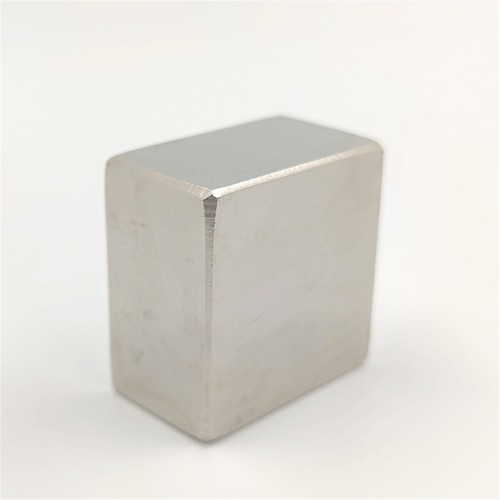 N52 block super strong - n52,
