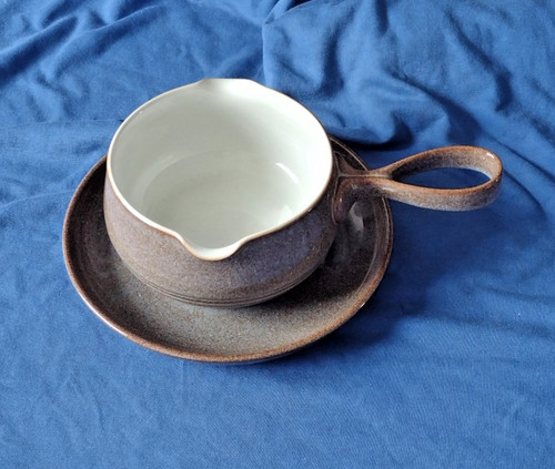 Denby greystone gravy - denby, greystone-gravy