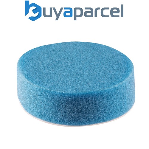 Draper 92385 polishing - draper,