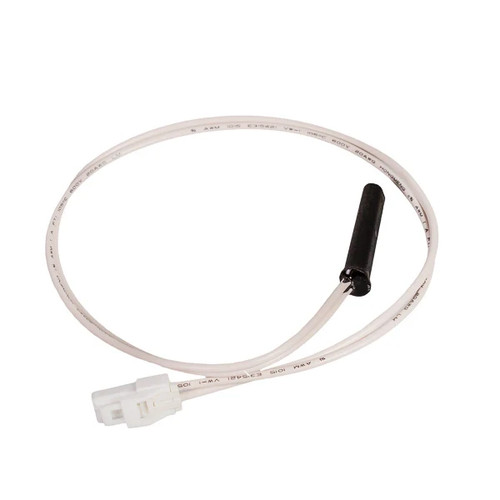 Whirlpool 480132103383
