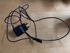 Philips Battery Aqua Touch