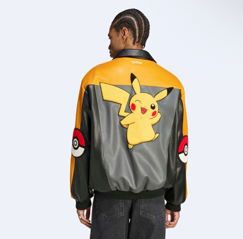 Adidas originals pokémon - x,