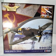 Corgi Aviation Archive 1:72