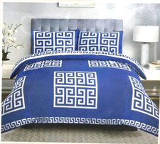 Egyptian Cotton Bedding Set