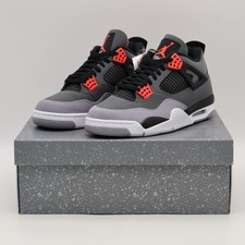 DH6927-061 Nike Air Jordan 4