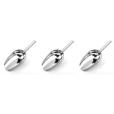 3 Count Sweet Candy Food