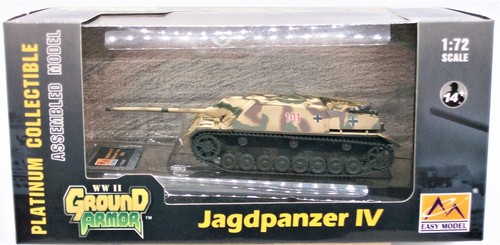 Easy model 36127 kfz - model,