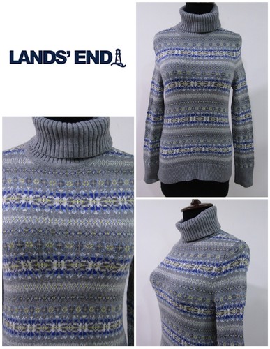 Lands end women fair - lands’,