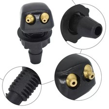 FIT MITSUBISHI Wiper Spray