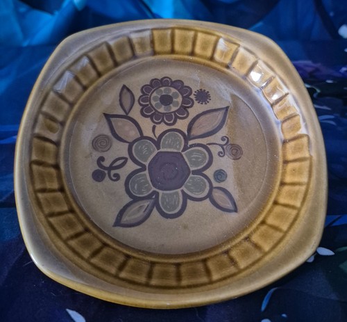 Vintage royal worcester - royal,