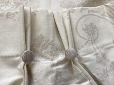 Laura ashley josette natural - josette,