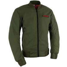 ARMR Bomber 2.0 Waterproof