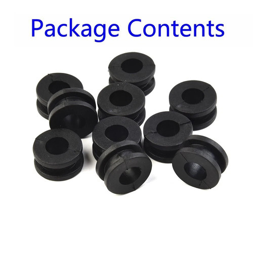 10x universal motorcycle - universal,