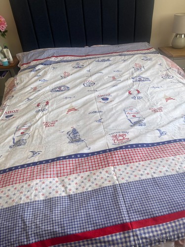Single duvet cover - single, designer
