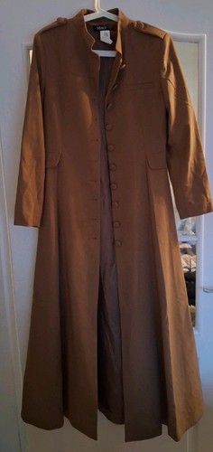 Turkish women abaya - women, formal