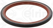 Crankshaft Shaft Seal Fits