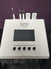 Elemis Biotec Machine